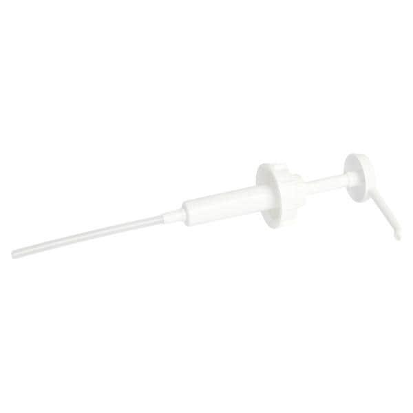 Bouchon de dosage - Pour flacon de 2 litres