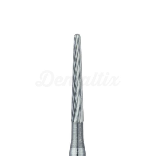Fraise en carbure de tungstène FG C375R (5 pcs)