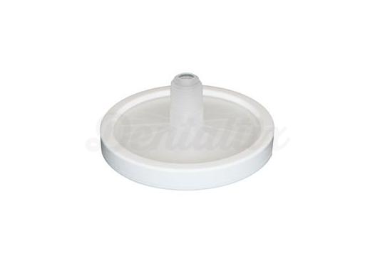 Bacteriologisch filter