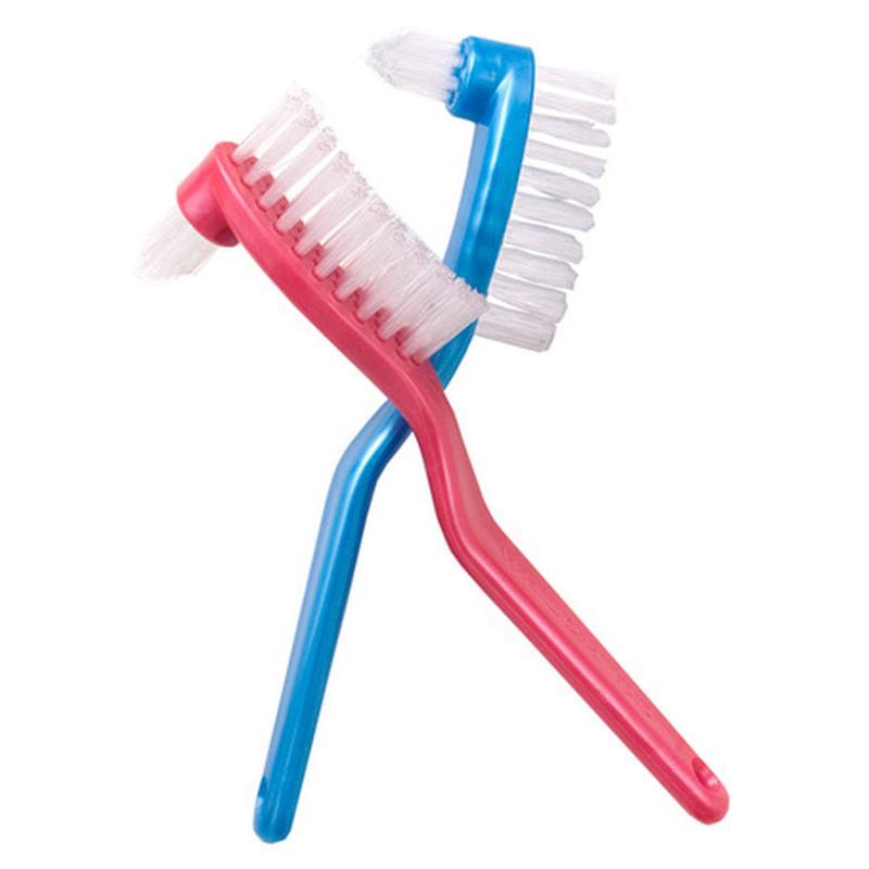 Jordan brosse pour prothèse (12 pcs)