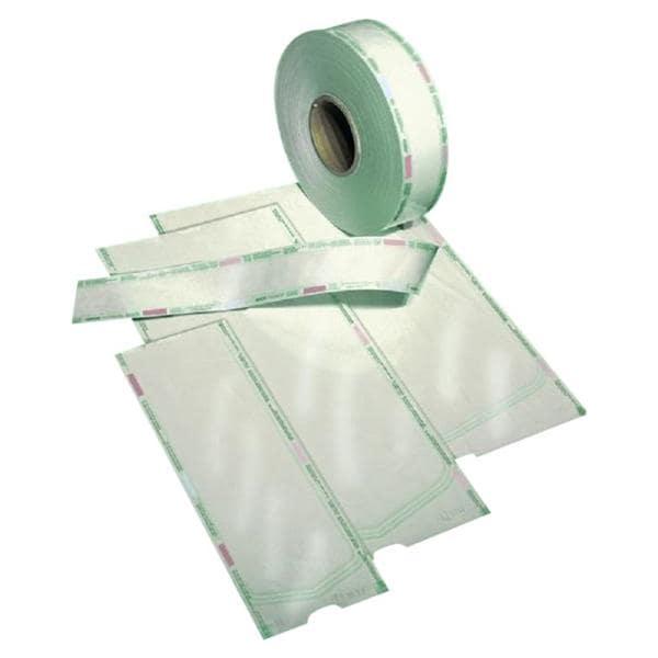 Self seal sterilisatiezakjes - 300 x 390 mm, 50658 - 400 stuks
