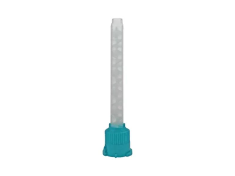 Mixing Tips Large Turquoise