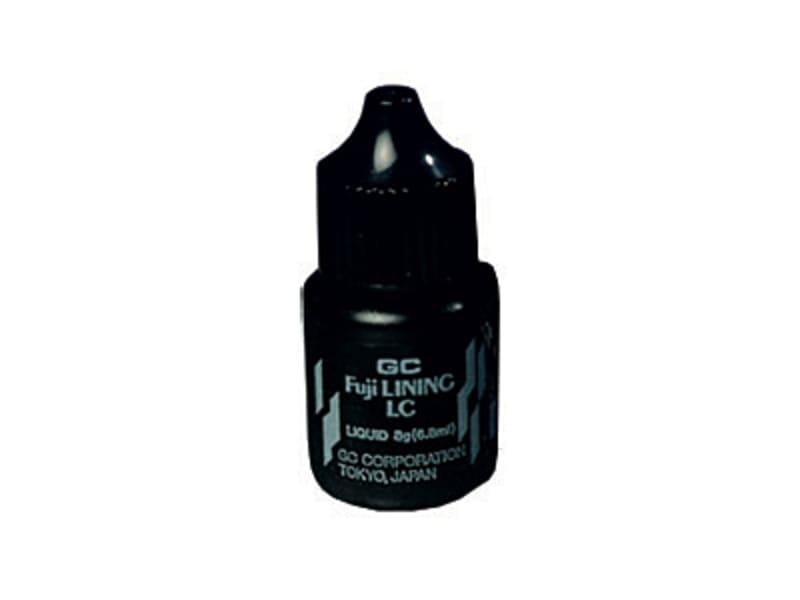 Fuji Lining LC liquide