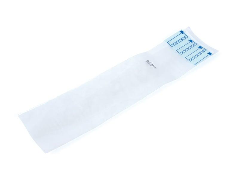 Housse de protection pour Sopro