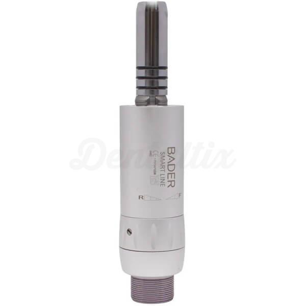 Micromotor Smart Line zonder licht met Borden 2-aansluiting