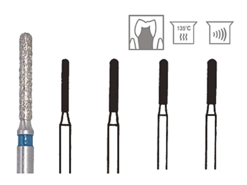 881 instrument diamanté