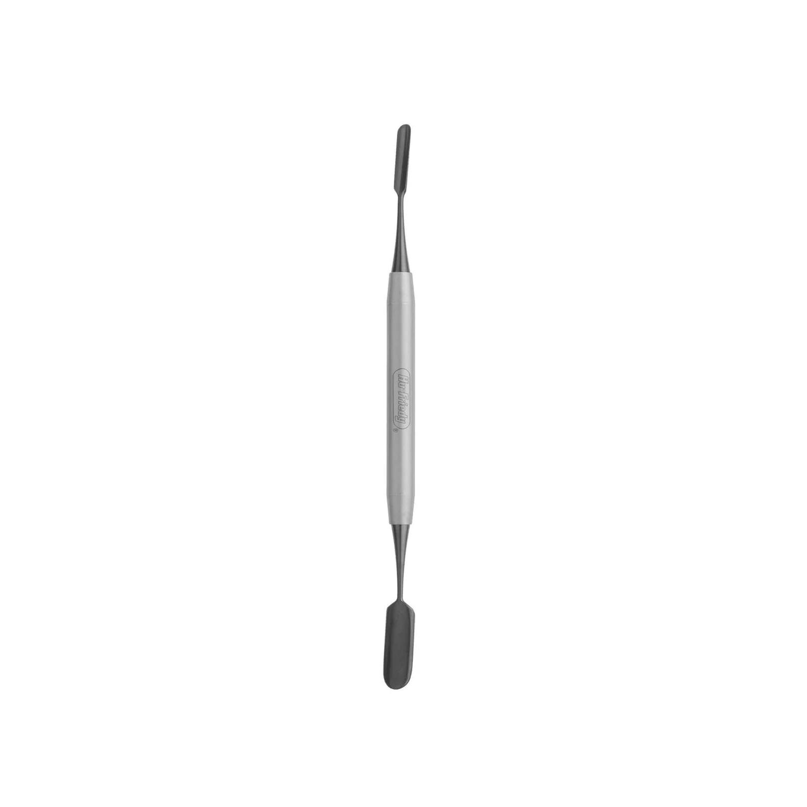 Bone Graft Scoop #10