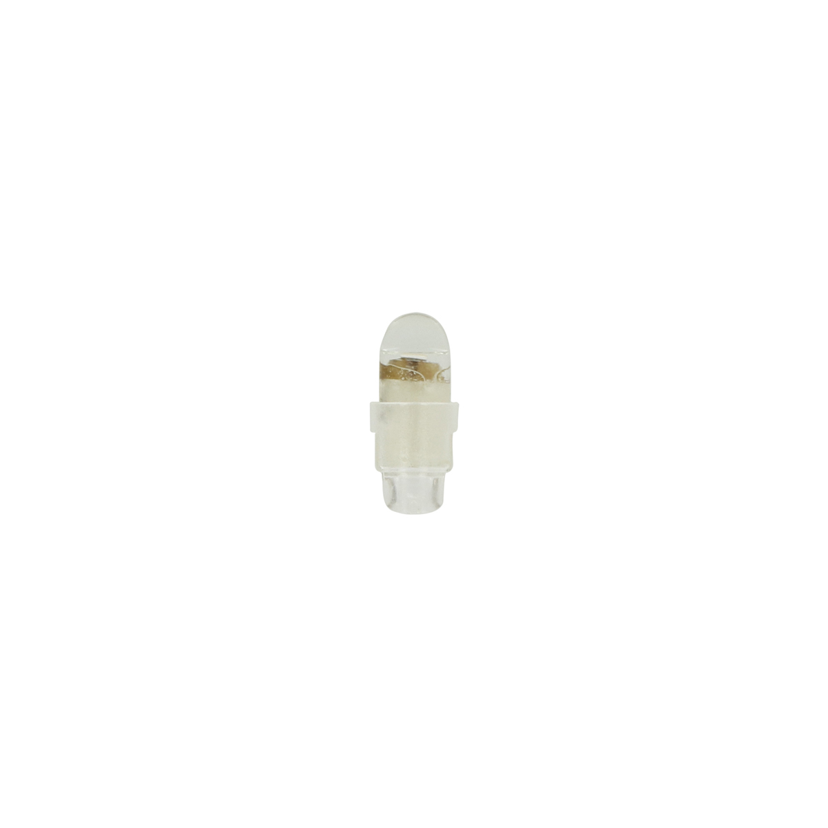PURE LED ampoule pour KaVo Style Motor & Turbine