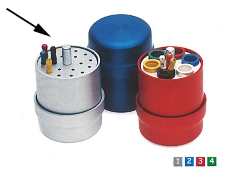 Pulpa box
