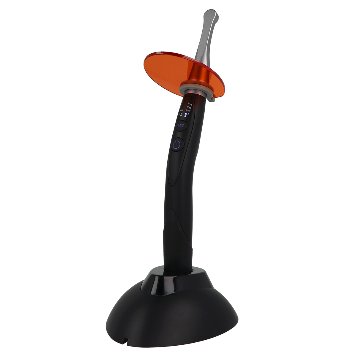 Woodpecker Curing Light O-Light II