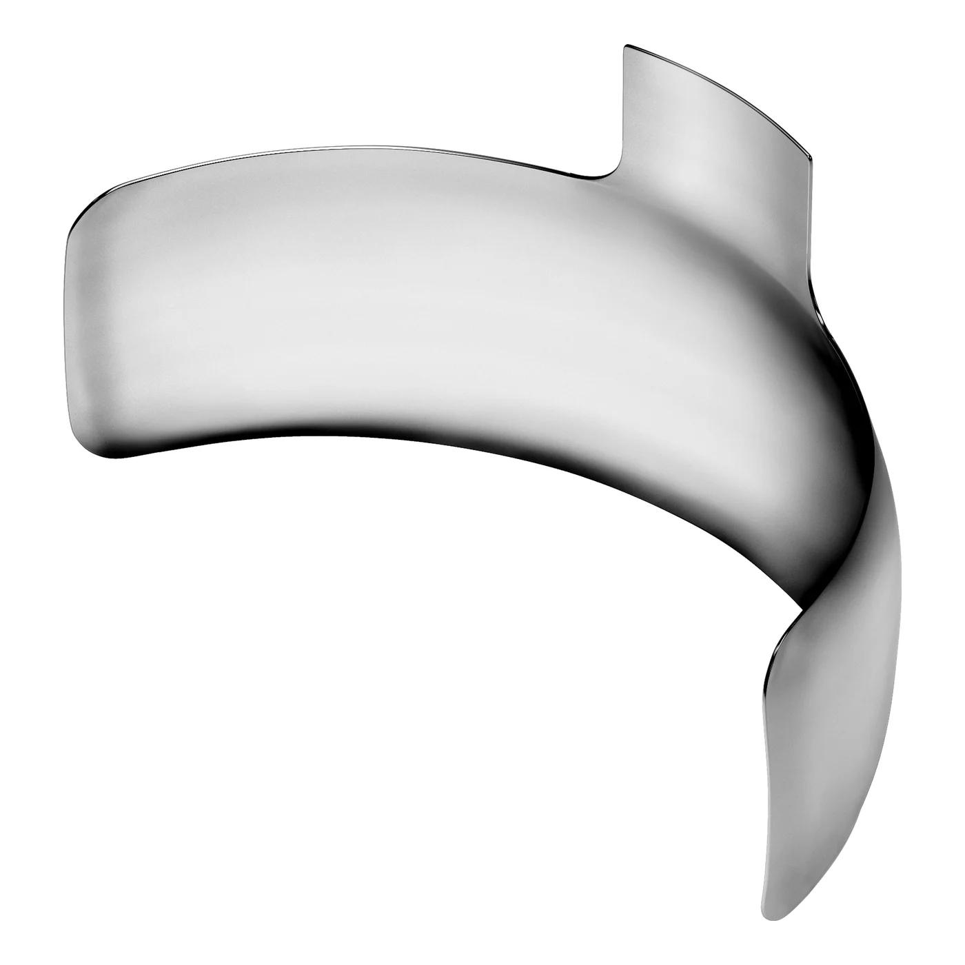 Nitin Metal Full Curve Matrix Bands 50Pcs