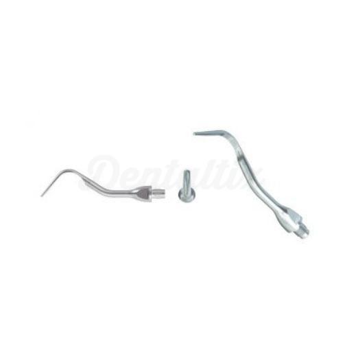 Tips Ultrasoon Universeel DuraGradeMax PE-37 (1)