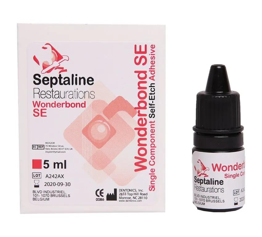 Wonderbond Se  5ml