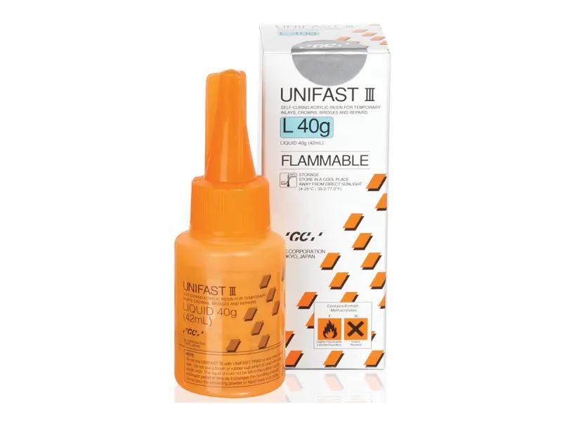 UNIFAST III liquide