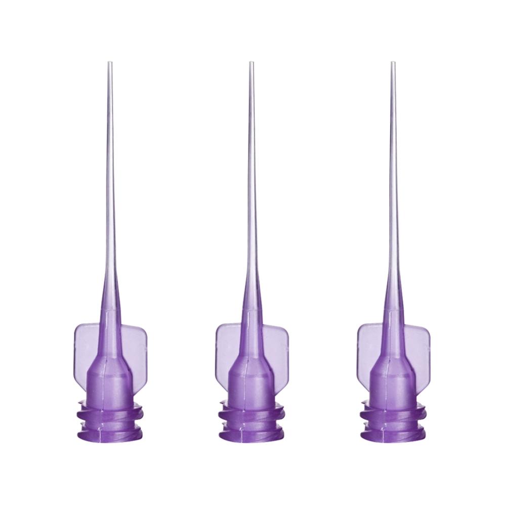 Ultradent Capillary Tips ø 0.36 mm 50 pcs