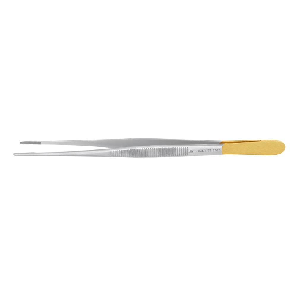 PRECELLE POTTS SMITH - LA PRECELLE TP 5080
