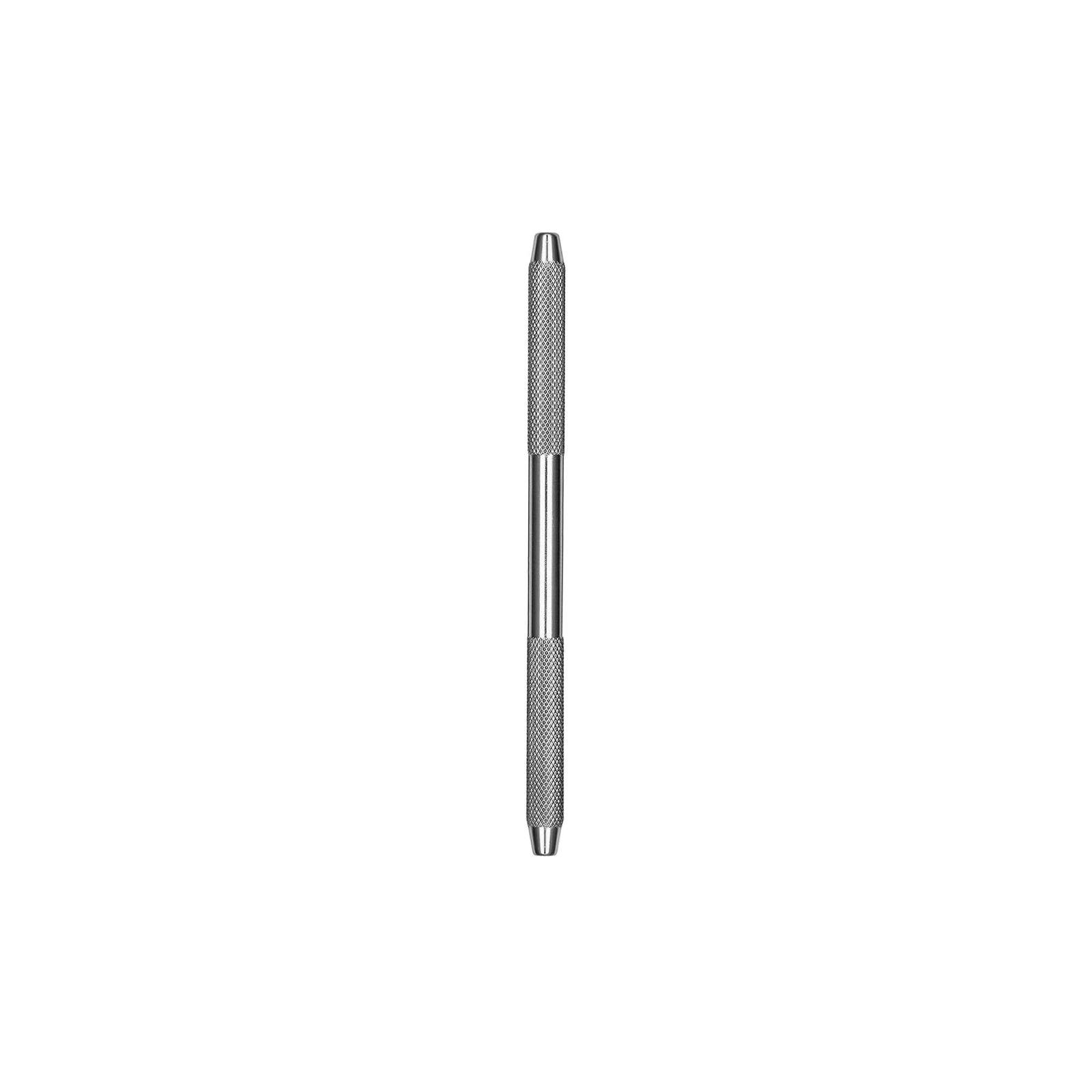 Instrument A Cire Thomas Pkt3R