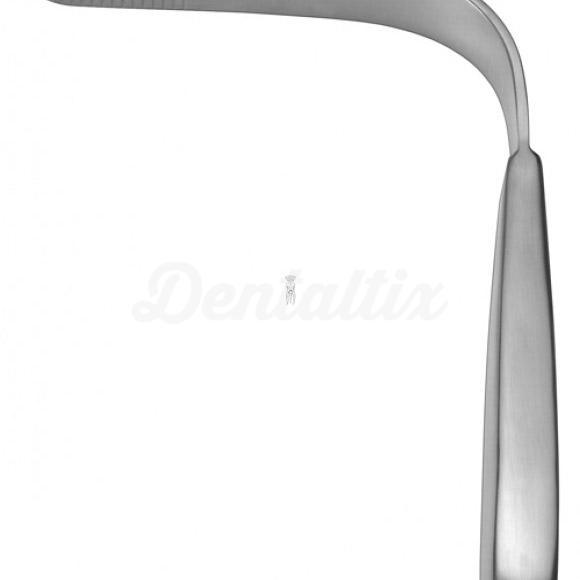 Tongue Depressor 635