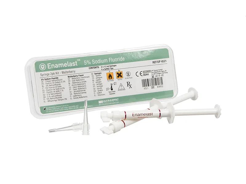 Enamelast™ (2X1.2ML)