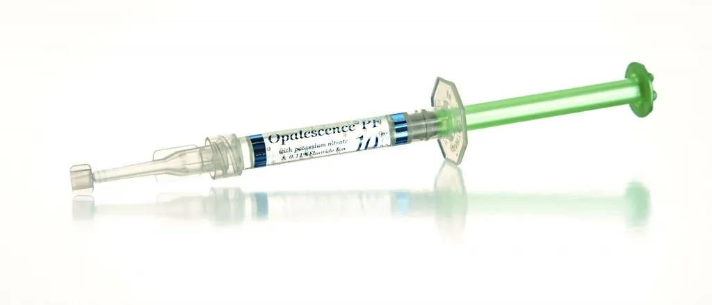 Opalescence Pf 16% refill