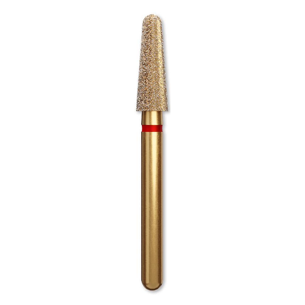 Fraise diamantée Coltène DIATECH G856 FG 314-025-07.0 grain fin (5 pcs)