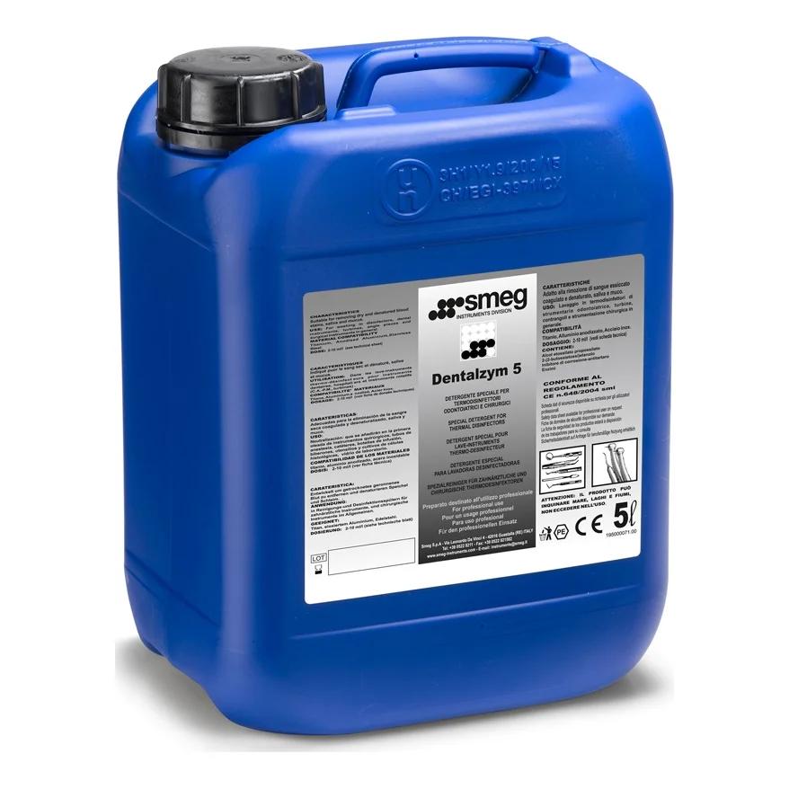 Neutral Detergent 5L