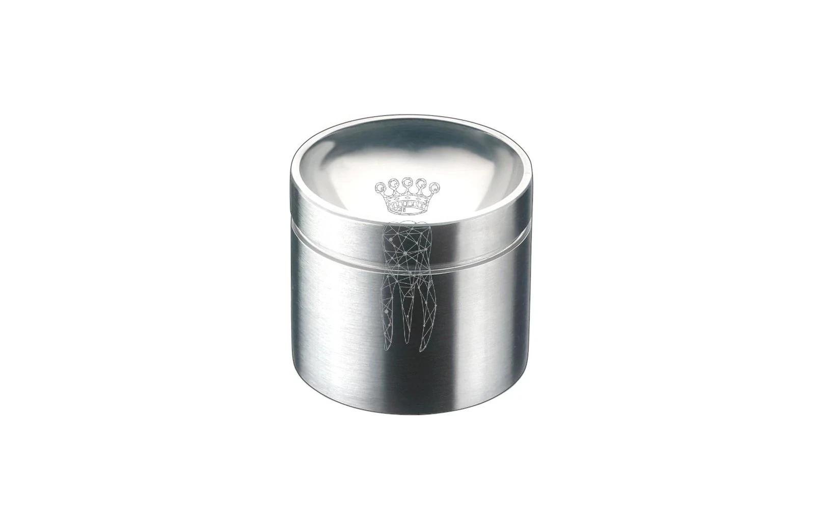 Godet De Melange Pour Os