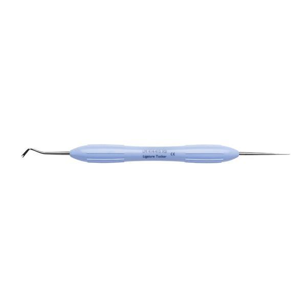 Presse-ligature - LM 414-415 XSI ErgoMax
