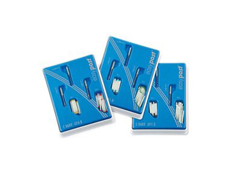 Easy Postset C0602 1.0