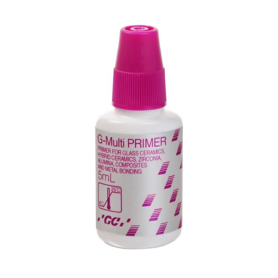 G-MULTI PRIMER (5ML)