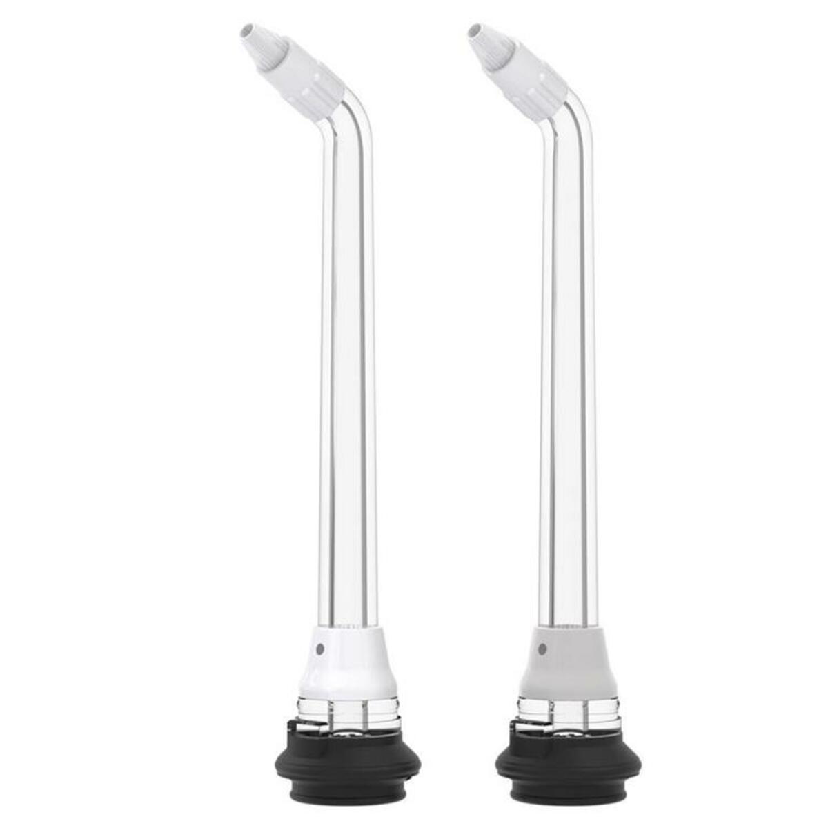 Waterpik® Whitening Water Flosser Orthodontic Tip