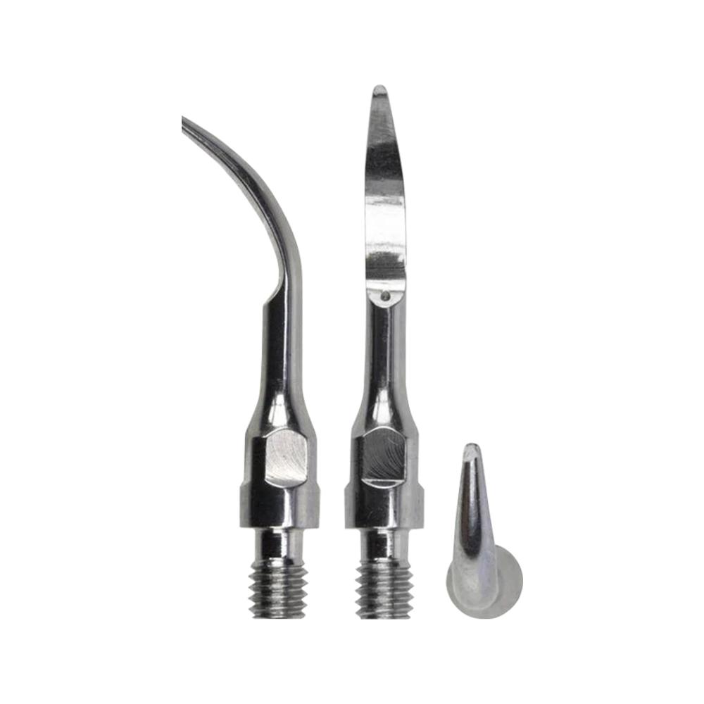 Woodpecker Insert de détartrage - GS1 (pour Siemens/Sirona)