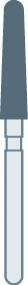 Boor Fg 850M-023 5stk