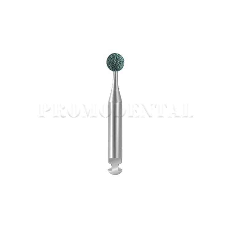 Fraises de broyage CERASTONE – 601
