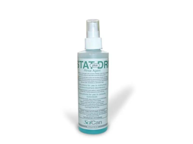 Statim Stat-Dri plus spray bottle