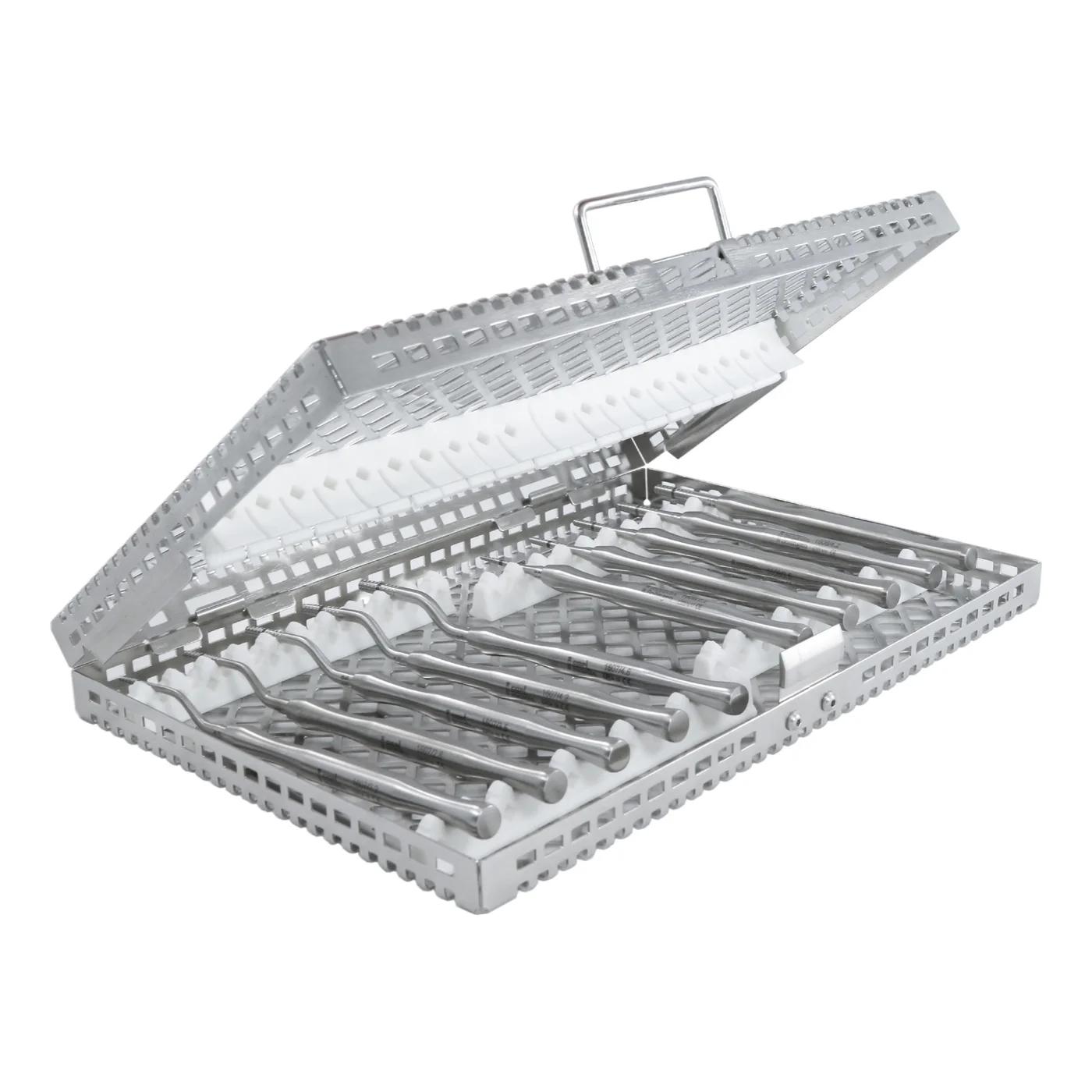 Set Osteotomen
