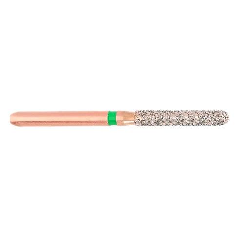 DIAO Fraises diamantées FG KP6882 314 - 016