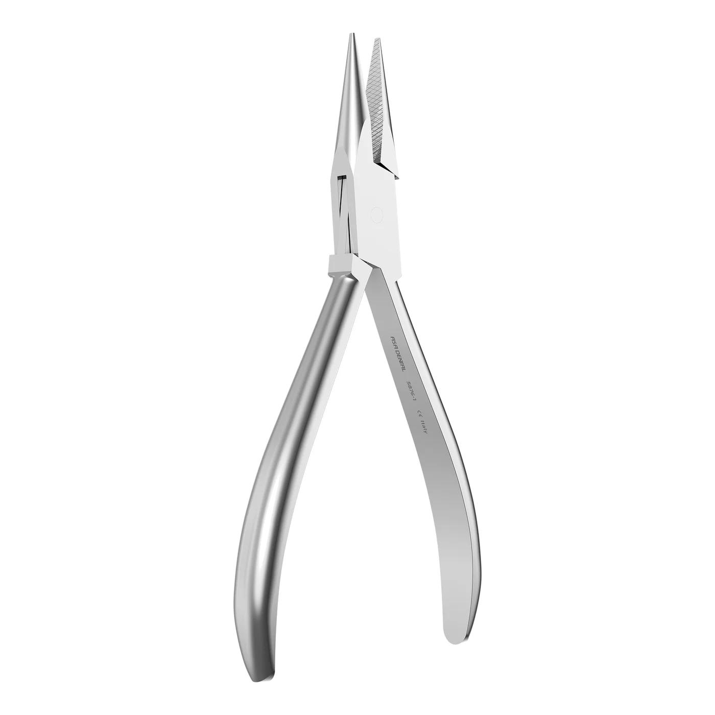 Pince 5876-1
