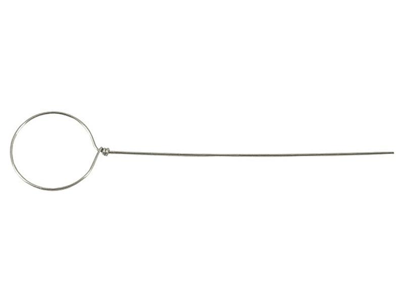 Sonde Ø 0,7 mm