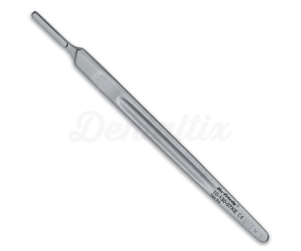 Scalpelhandvat