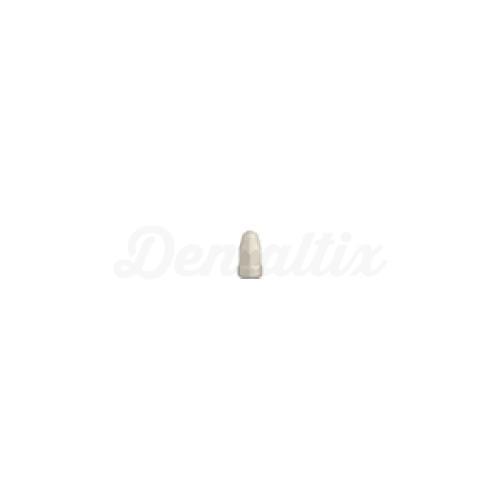 CEM-tip, ultrasone tips voor inlays (10 st.)