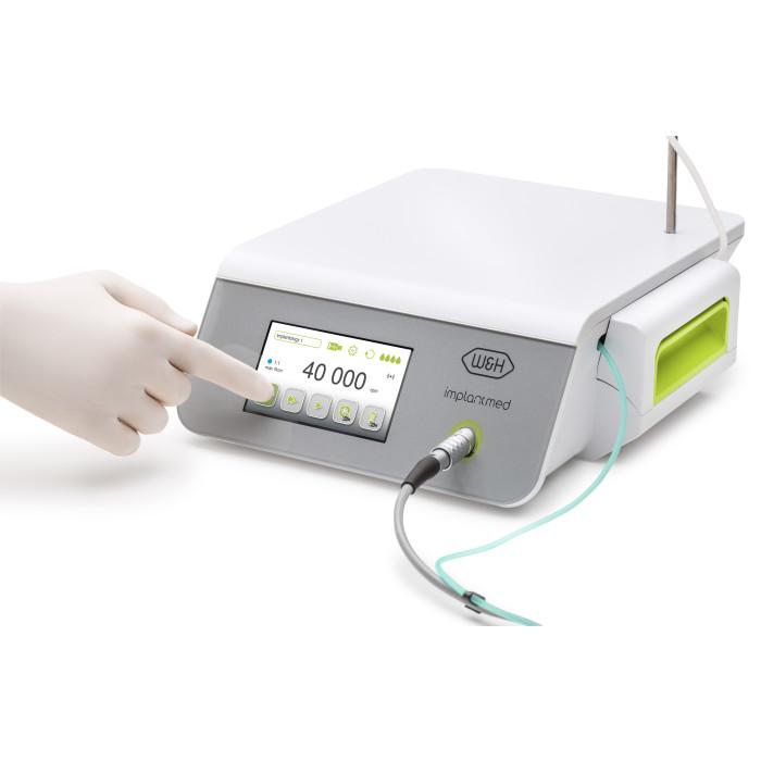 Implantmed Si-1023 Unité seul