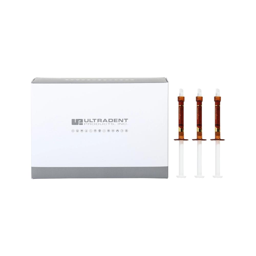 Astringedent X seringue refill x  20