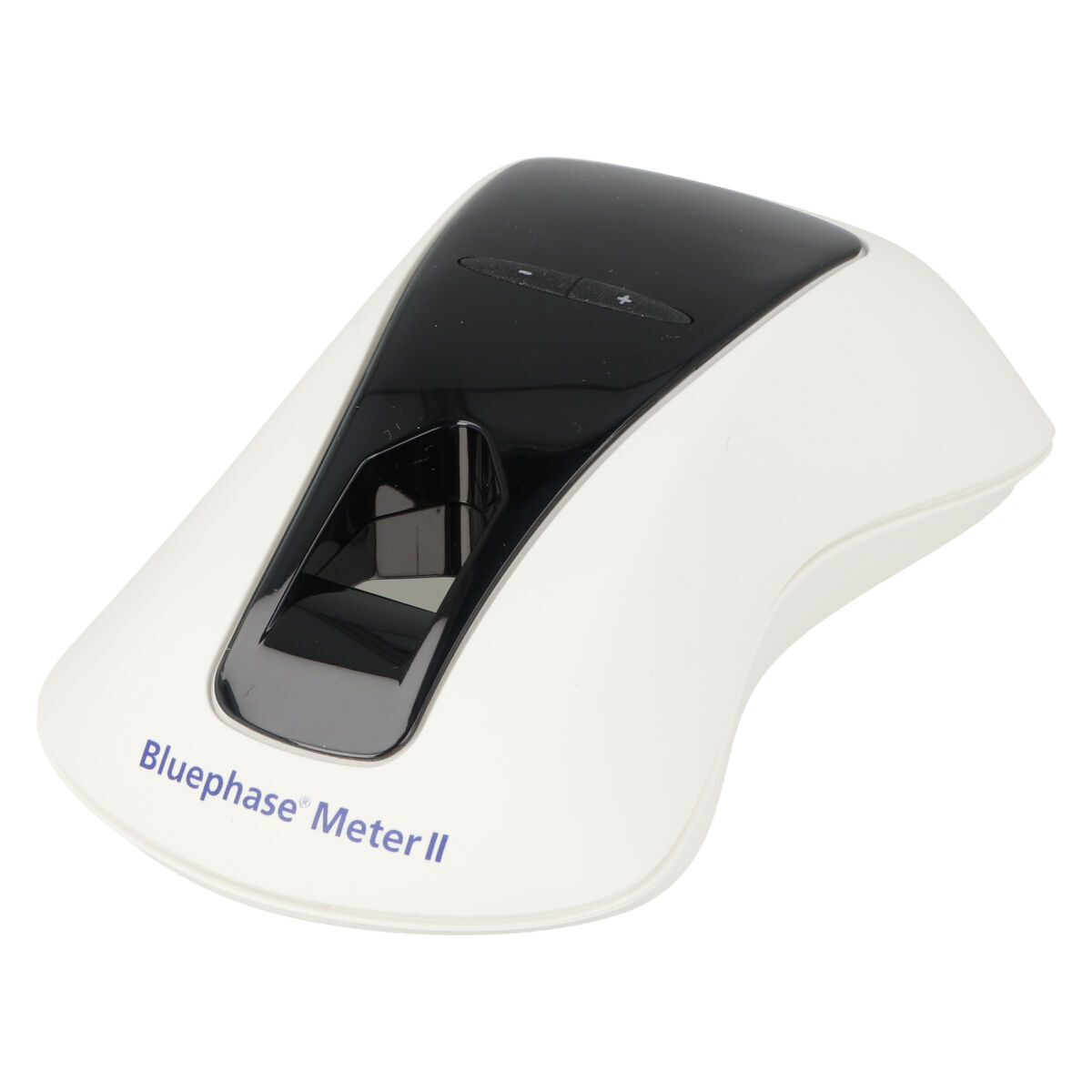 Bluephase® Meter II-radiomètre