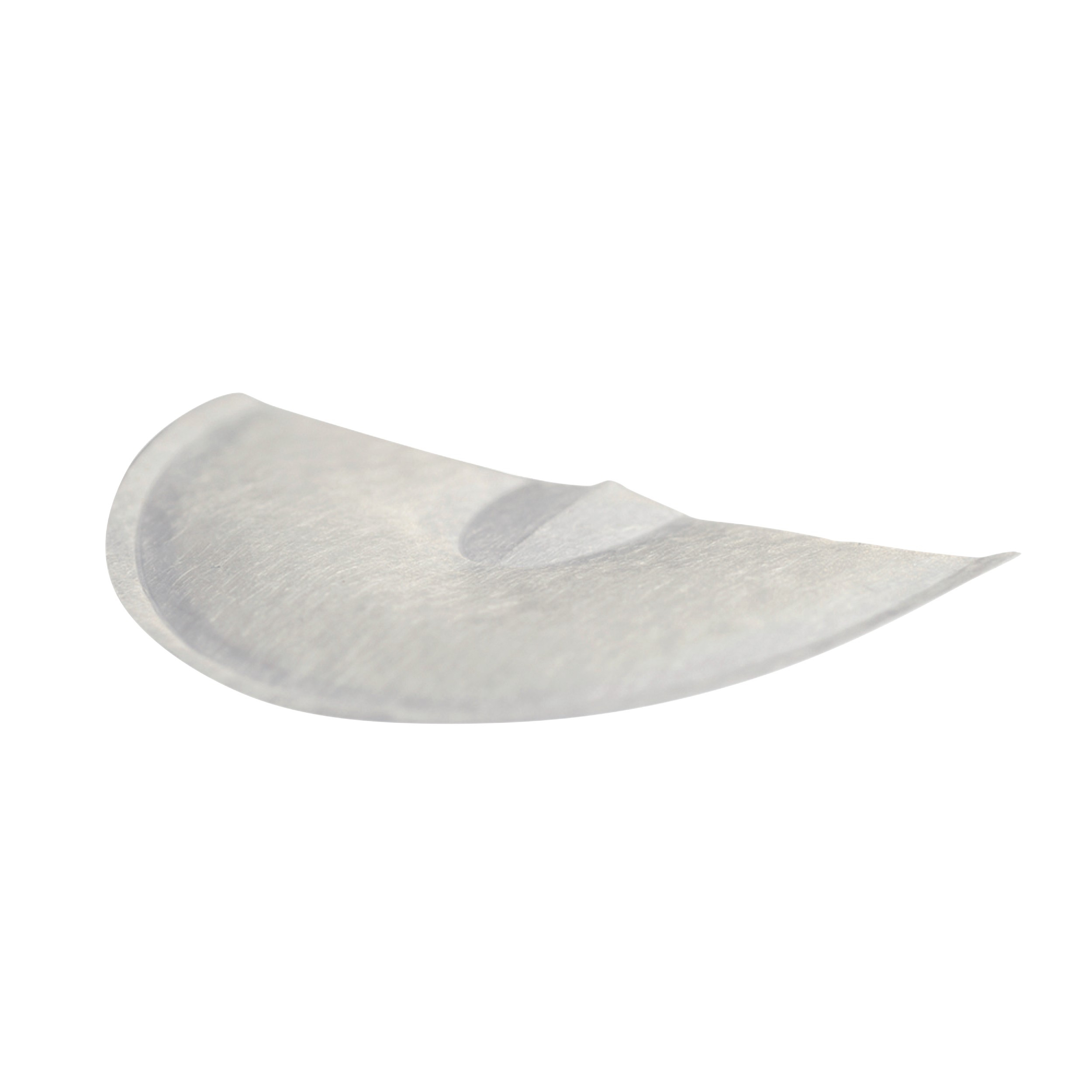 DRYDENT SUBLINGUAL LARGE (40)