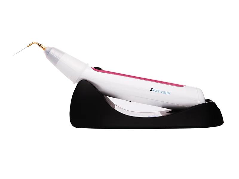 Z-Activator