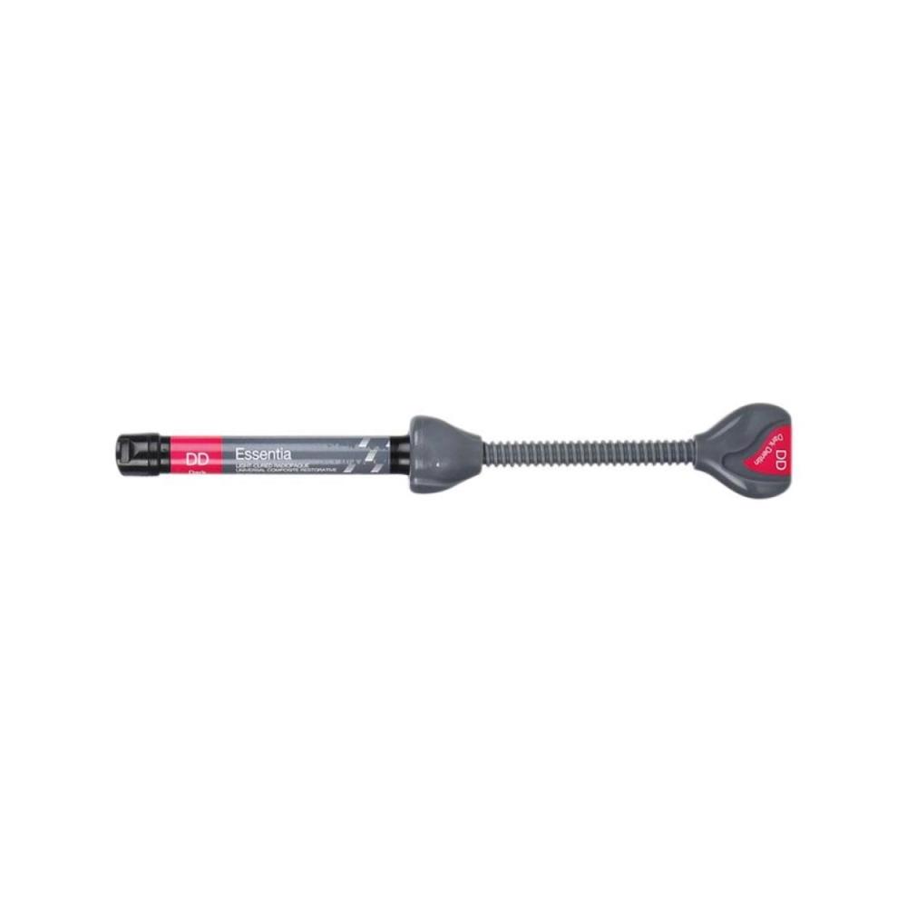 GC Essentia Syringe DD 1x 2 ml
