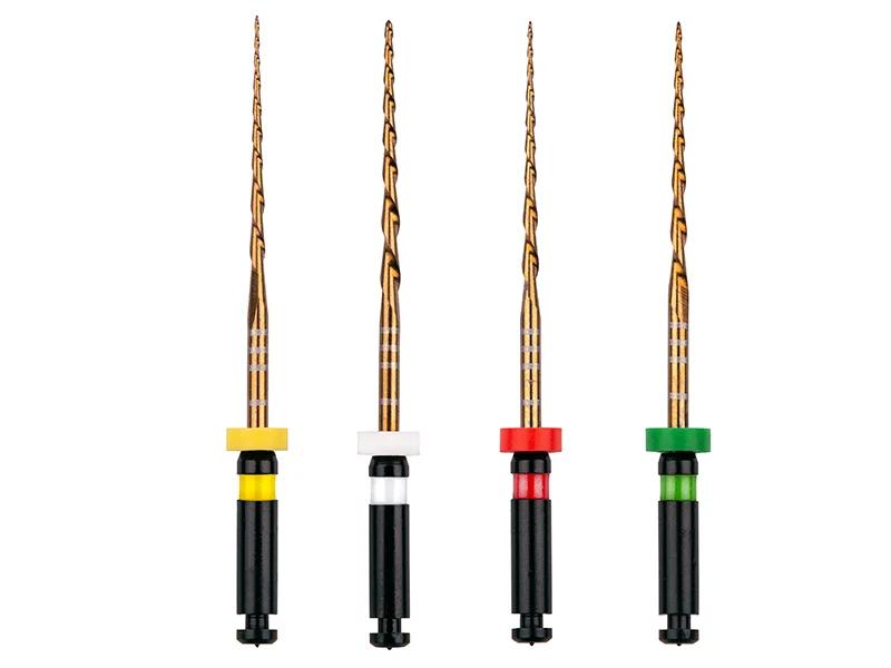 Excalibur assortiment