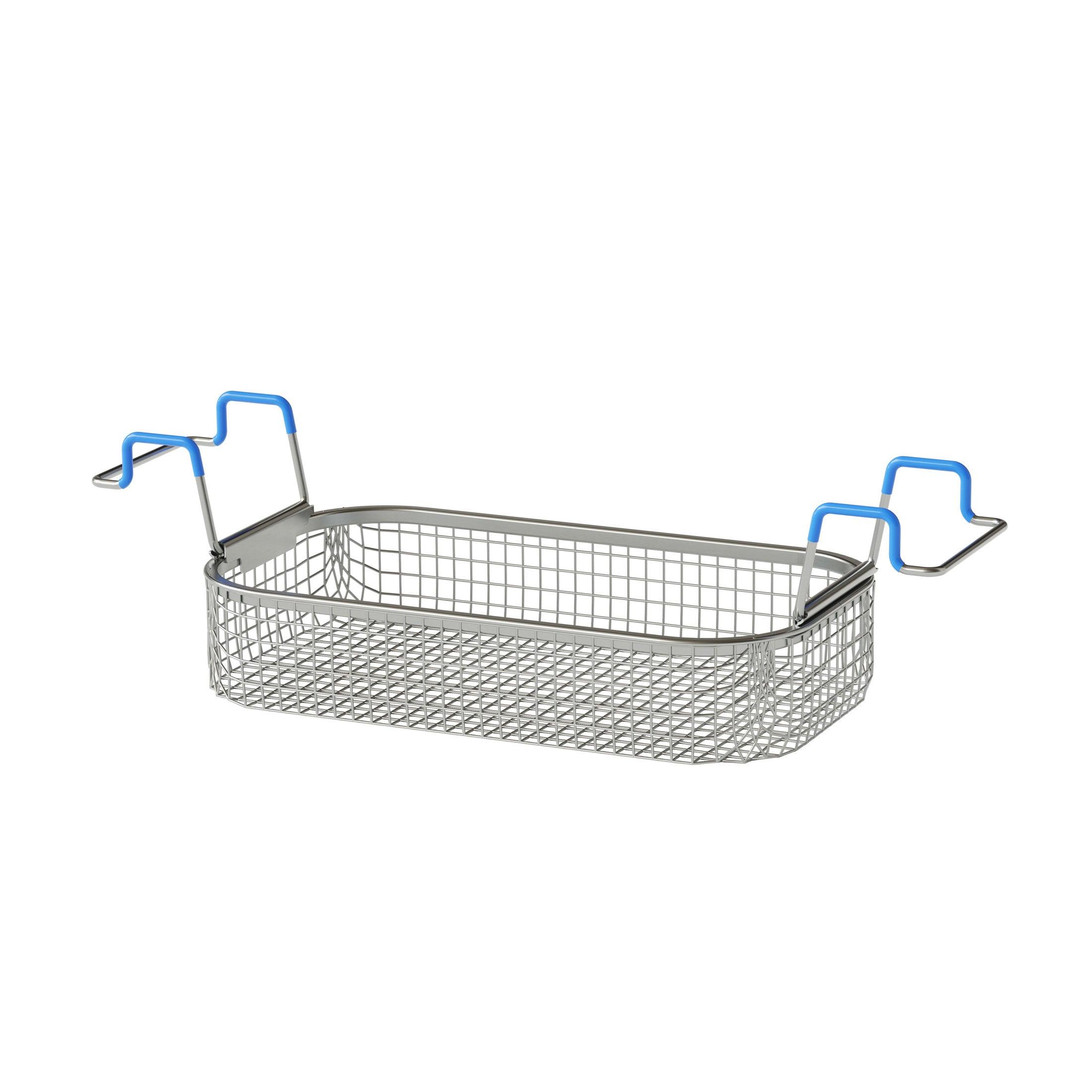 Sonorex K 3 C - Korf / Hangmand voor Bandelin