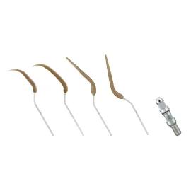 Air-Scaler Perio-Control Tip Starter Kit